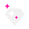 Retro Games