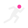 Running Games
