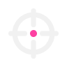 Shooting Games