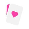 Solitaire Games