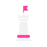 Tower Defense Games