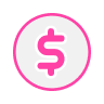 Tycoon Games