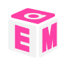 Word Games
