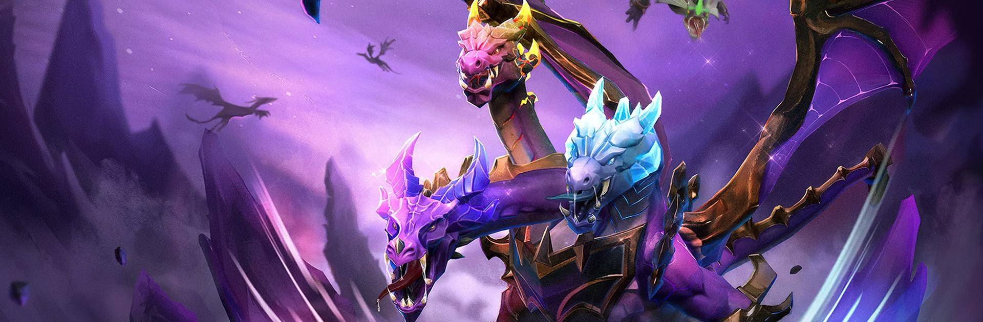 Auto Chess Online