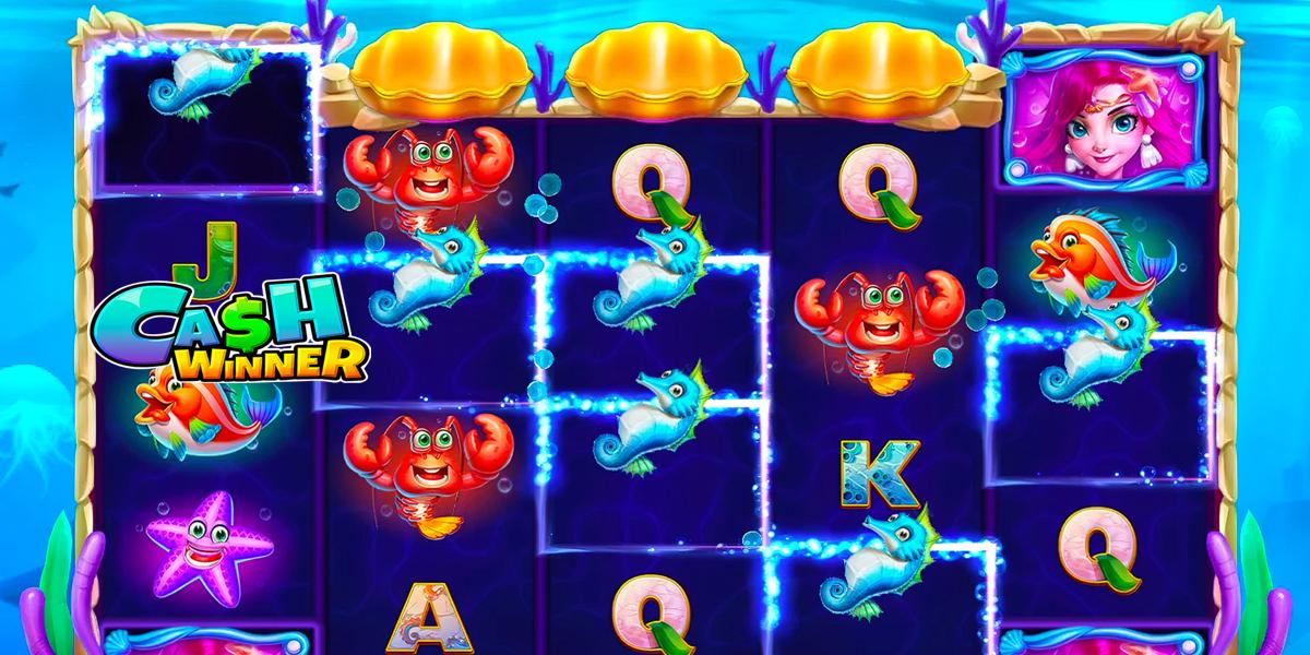 CashWinner Online