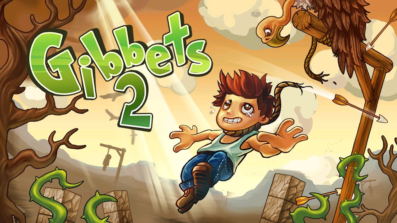 Gibbets 2 Online