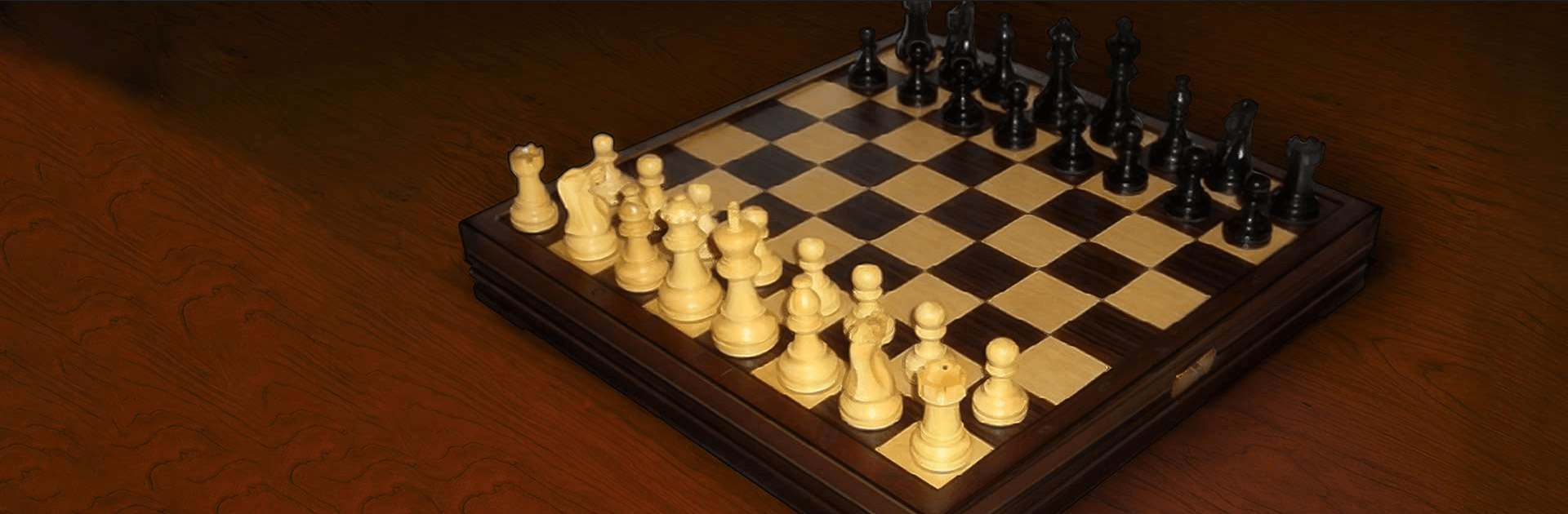 Master Chess Online