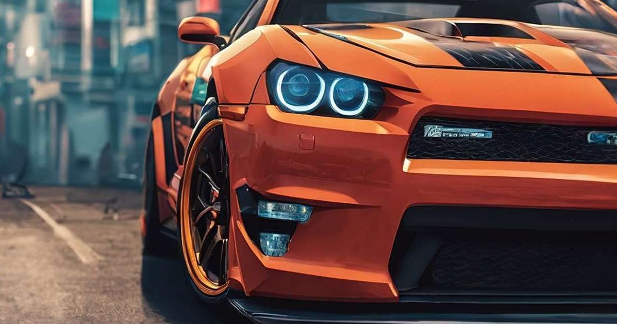 Real City Driver Online