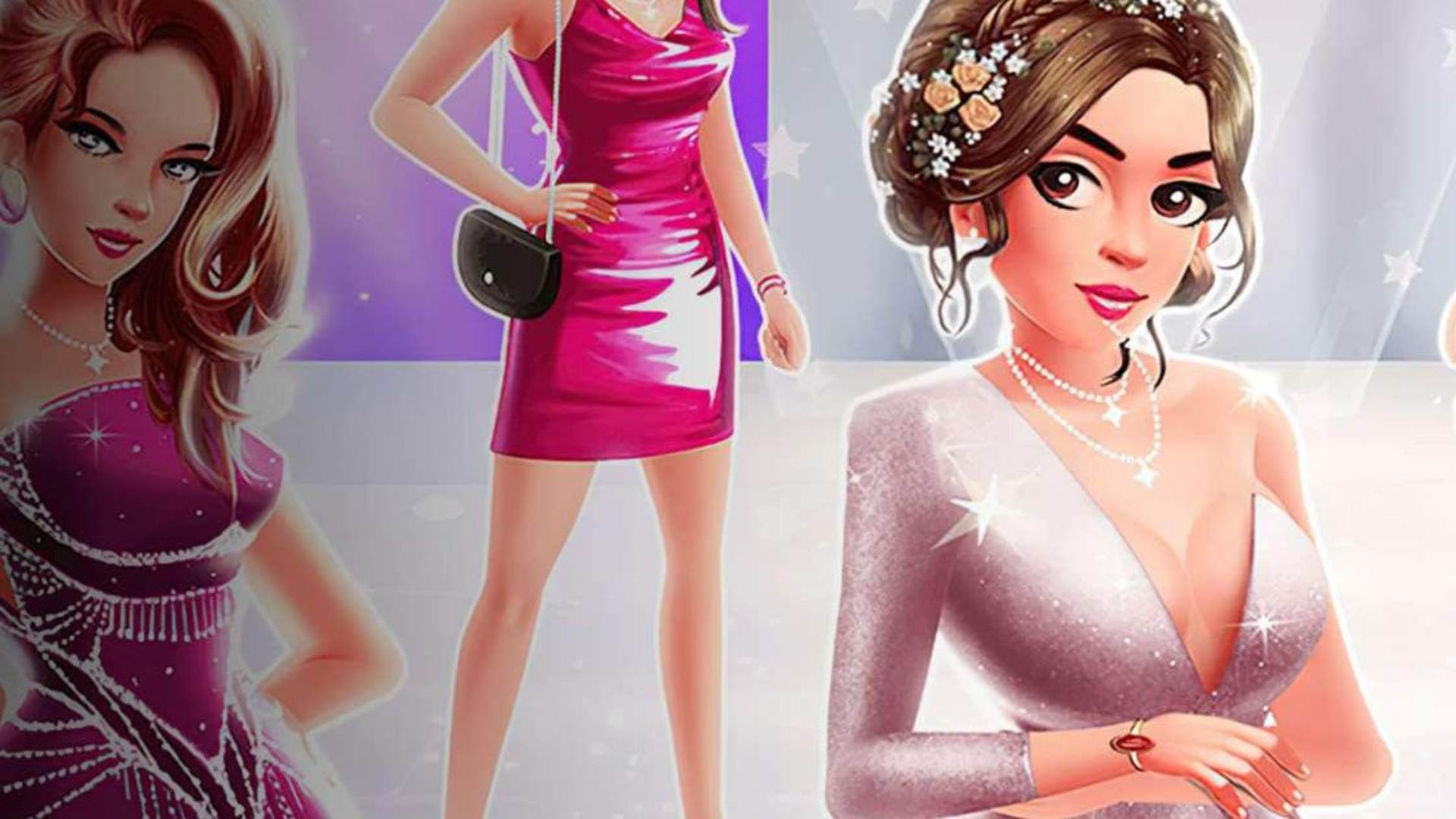 Fashion Stylist Online