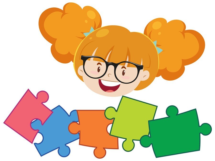 Play Jigsaw Games on now.gg
