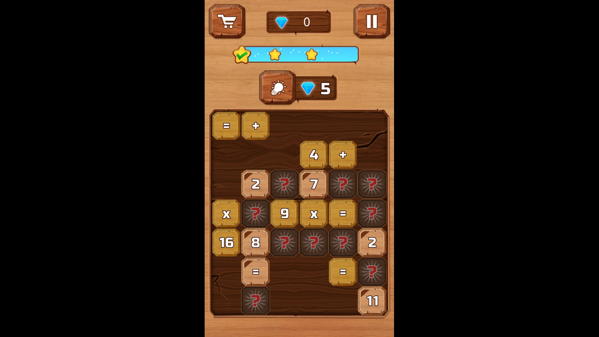 Math Games For Adults Online