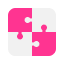 Jigsaw Puzzle Games