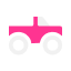 Monster Truck Games