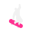 Skateboarding Games