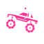 Truck Racing Games