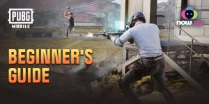 PUBG MOBILE: Aftermath Beginner's Guide for New Players