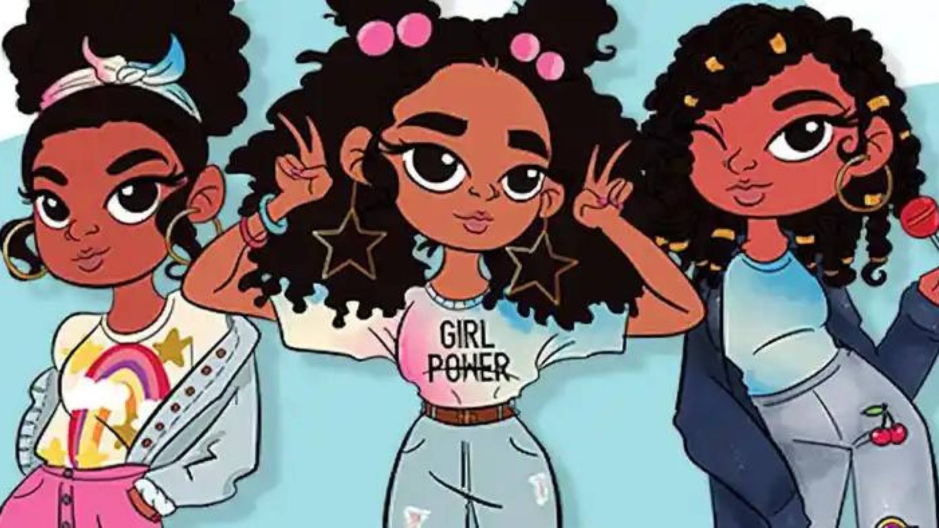 Frobelles Hair Slay, Fun Play Online