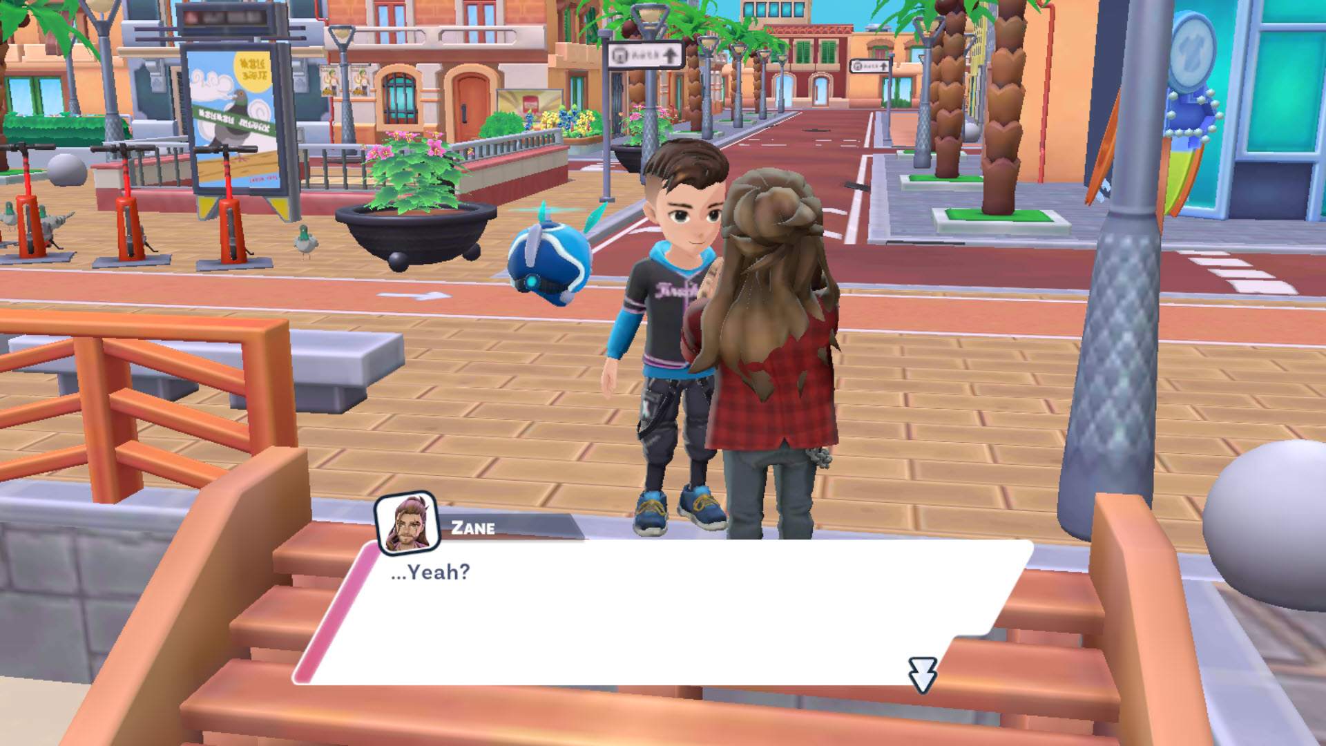 Youtubers Life 2 Gameplay
