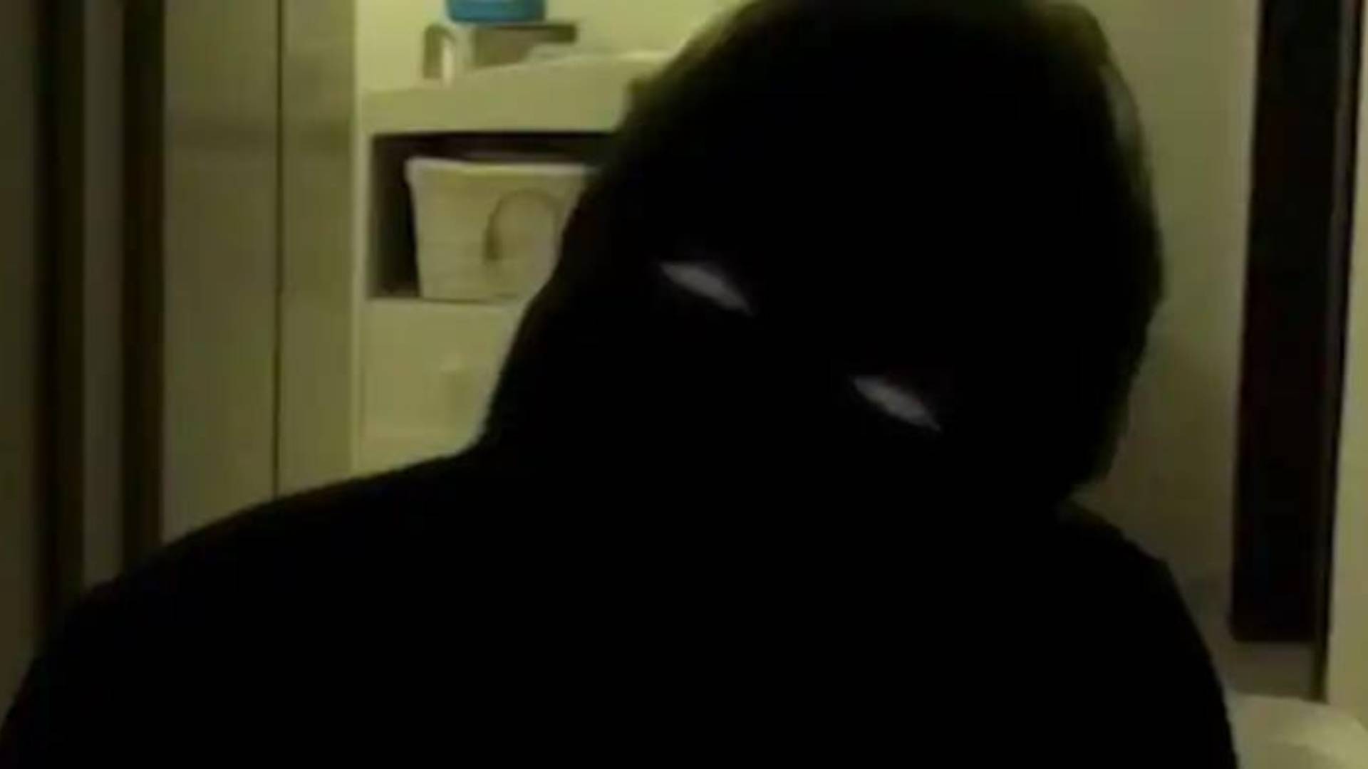 Paranormal Inc. Online