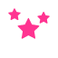 Fun Games