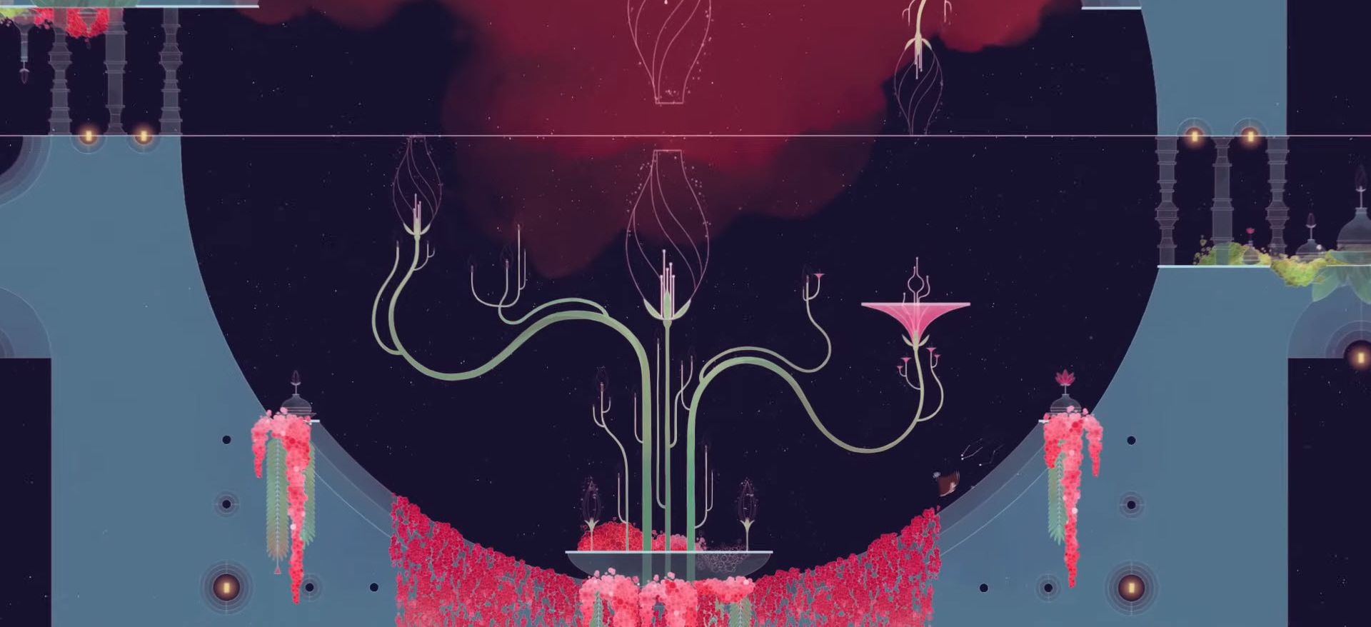 GRIS online