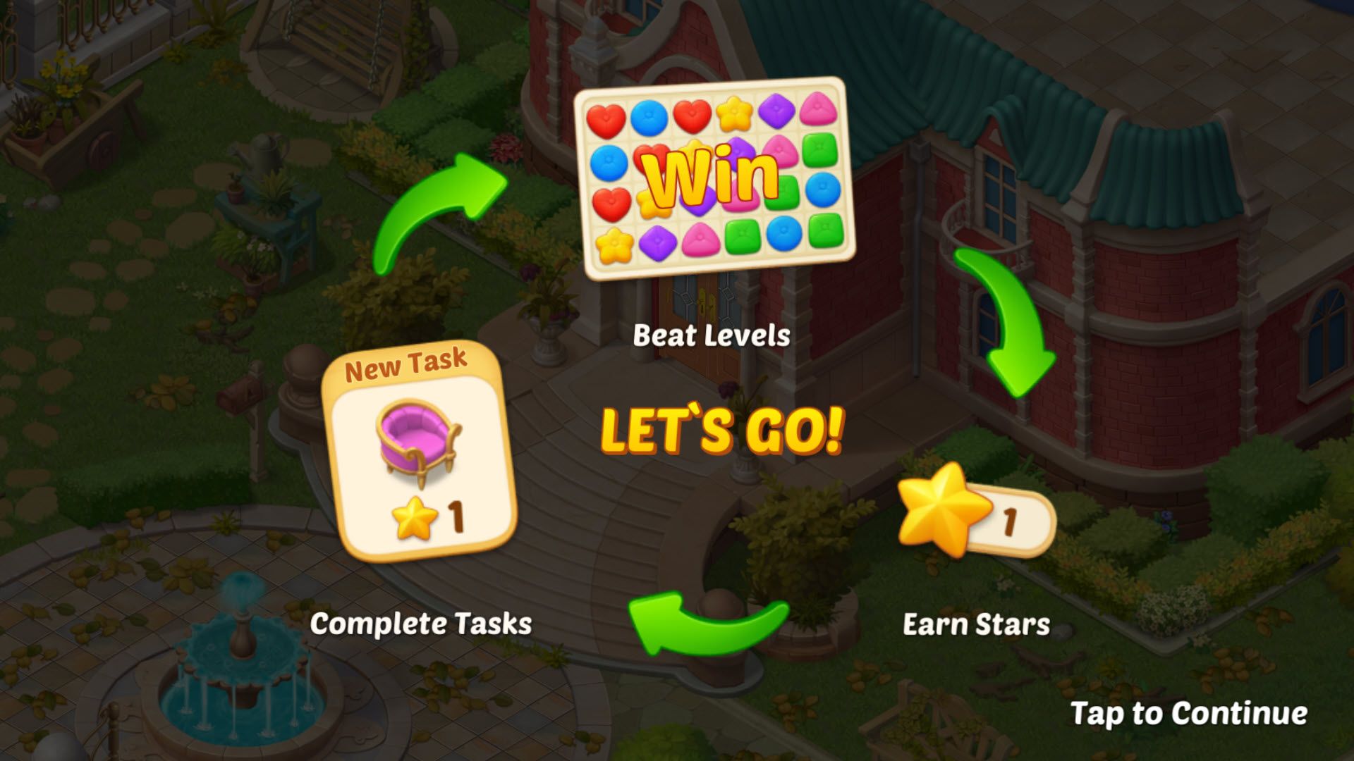 Social Features and Team Benefits