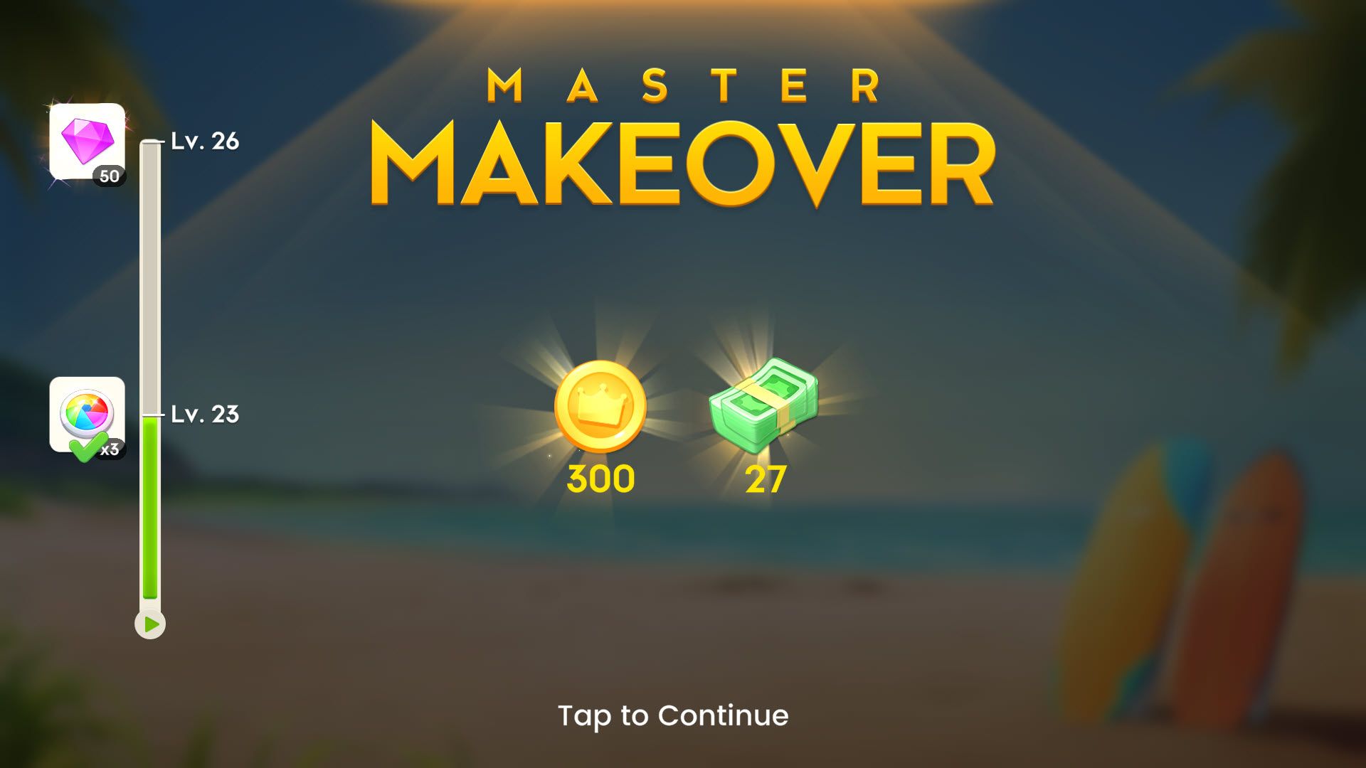 Tips for Earning Free Coins and Gems