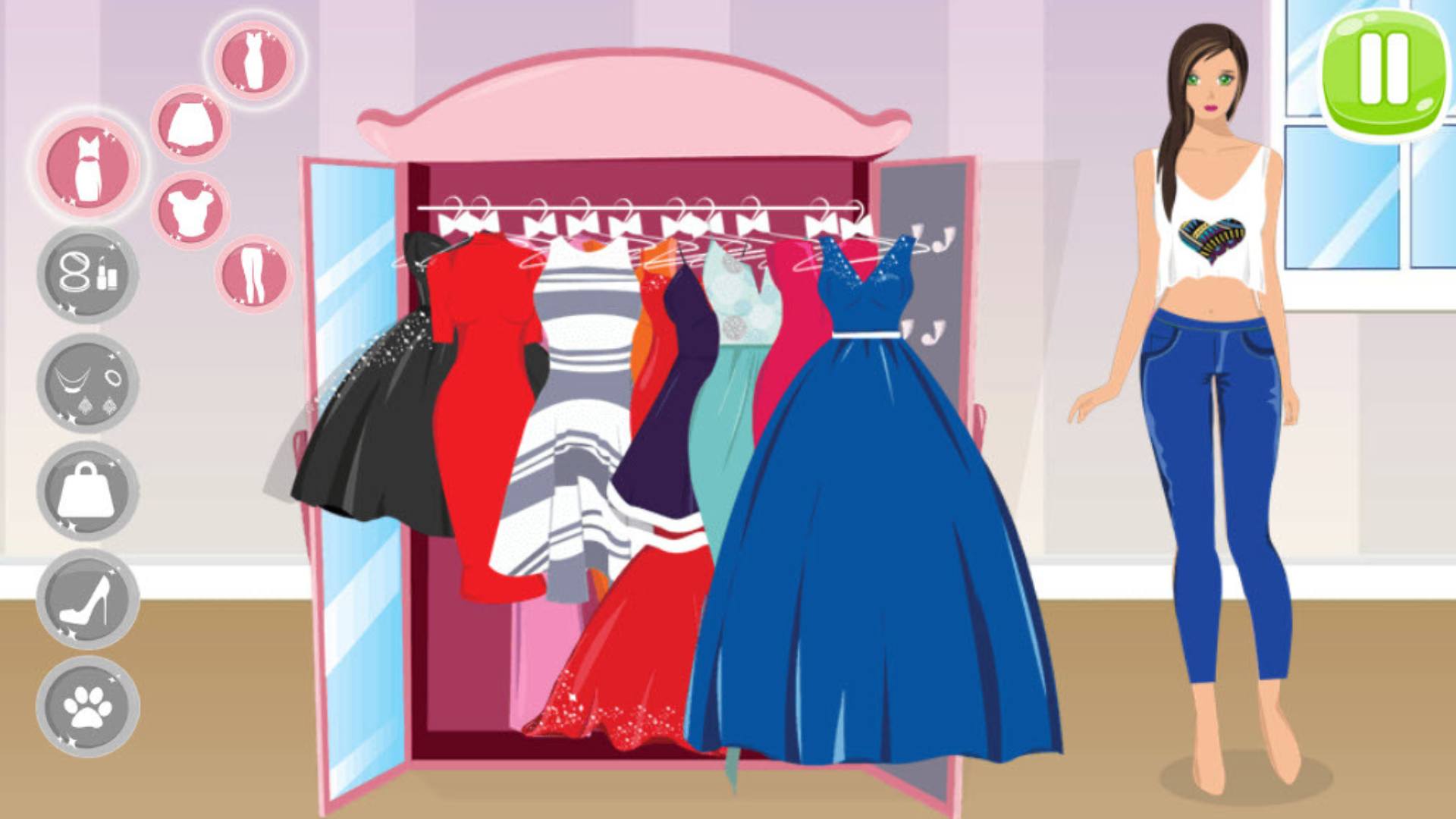 Become a Fashion Designer Online