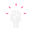 Power Games