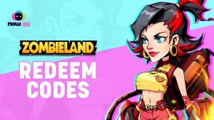 Zombieland: Doomsday Survival - All Working Redeem Codes for June 2026