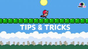 $TRUMP GAME Top Tips and Tricks to Become a Pro Faster!